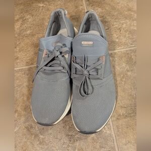 New Balance Sneakers Women Size 10